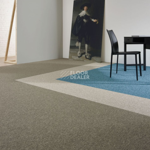Bloq Tradition Tradition 950 фото 4 | FLOORDEALER